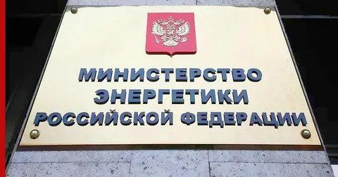 ������������ ���������� �� ������������� ��������� ������� �������� ������� ���