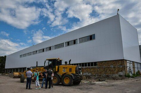 ��������� ����� ��������� � �������� � ��������� ����� - ����������� ���