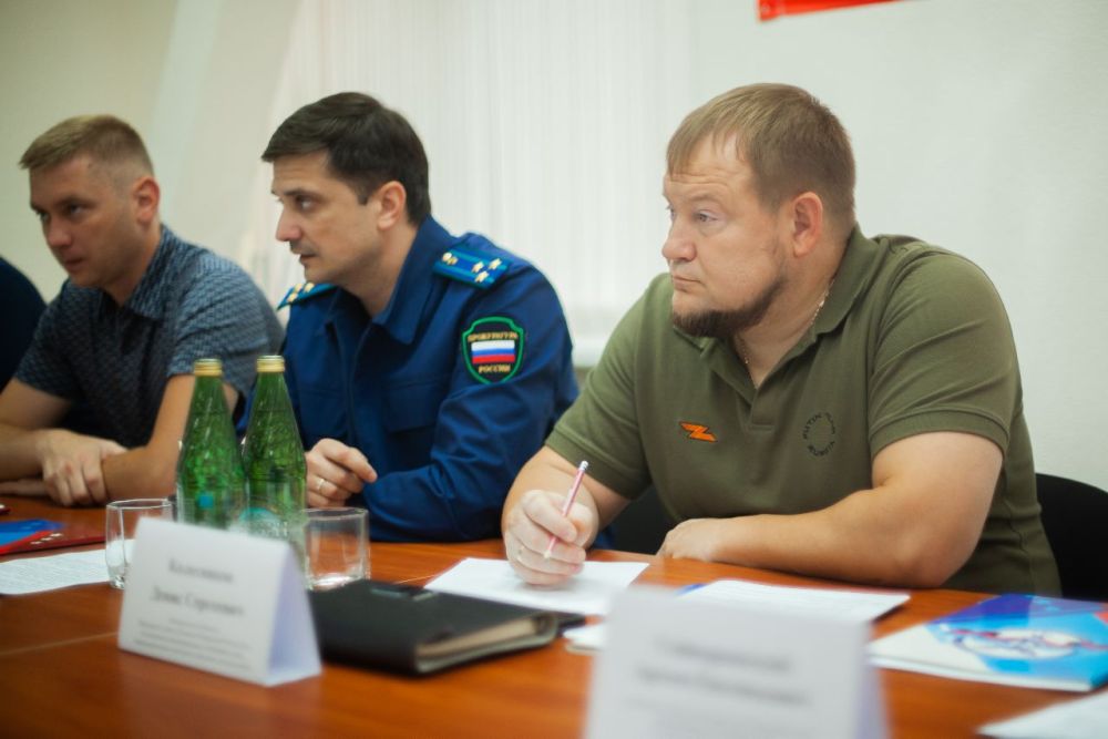 ����� ����������: ������� �� ���� ������ �����Ȼ ������ ������� �� �������-��������� ���������������� �������������������� ���������� � ��������������� ����������� ����������, ������������ �� ���� �������-������������ ������ ���