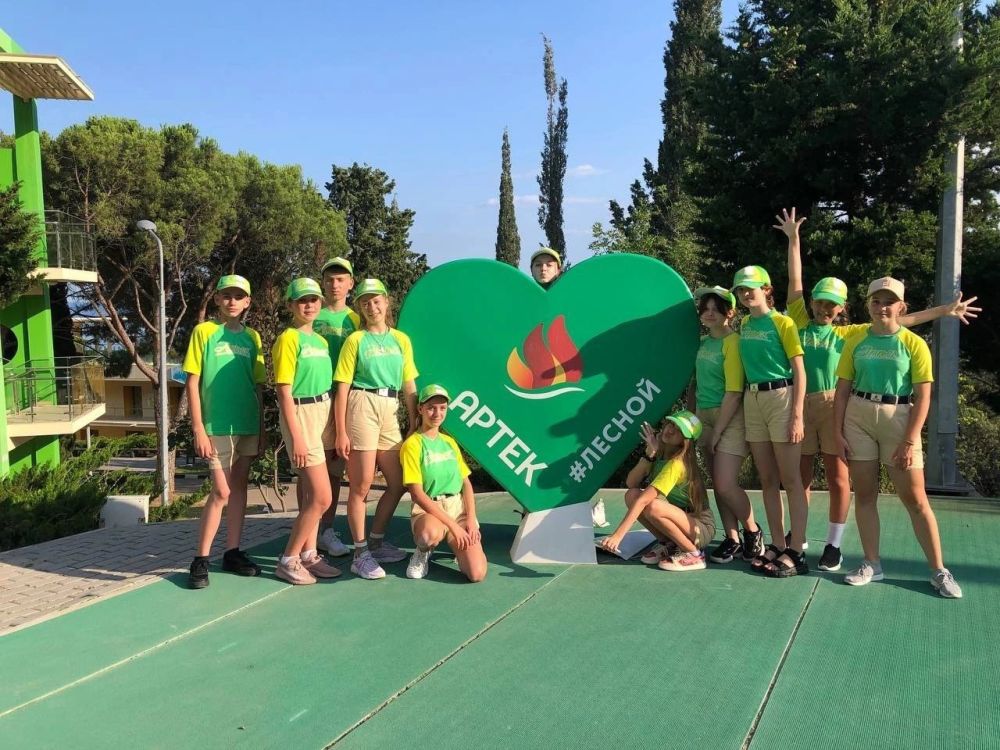 �����, ����, ������� ��������..