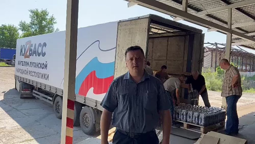 ������ ��� �������� ��������� ������ ������������ ������ �� ��������