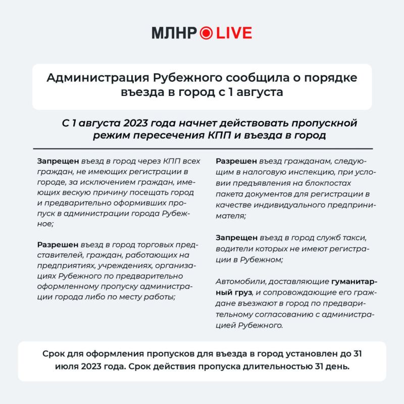 ��� �������� �� ��������� � 1 ������� ���������� ��������� ����� � ����� �������� � ���� �� ���������� ������� ����������� ���������-������������-��������, ������ ����������� �������� � ���� ������� ���� ����� �������� ����