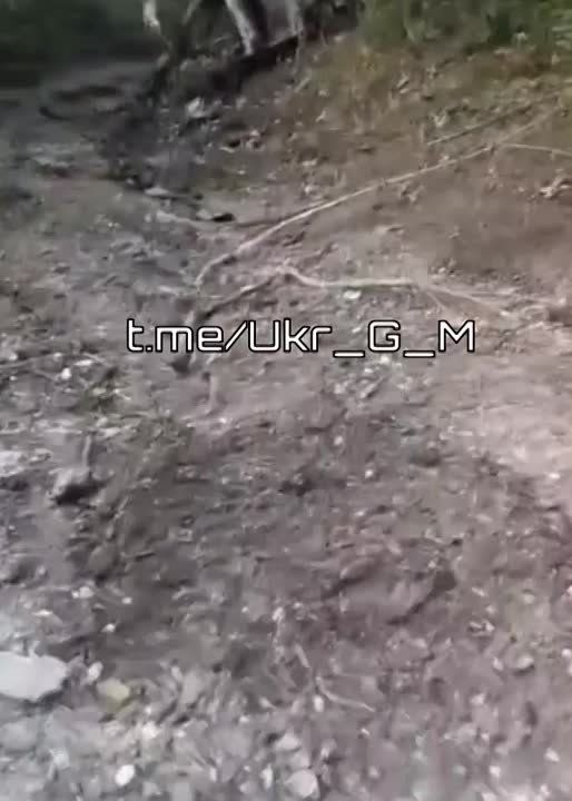 ��� ��� ��������� ����������� � �������� ���������� ������������, ����� @Ukr_G_M
