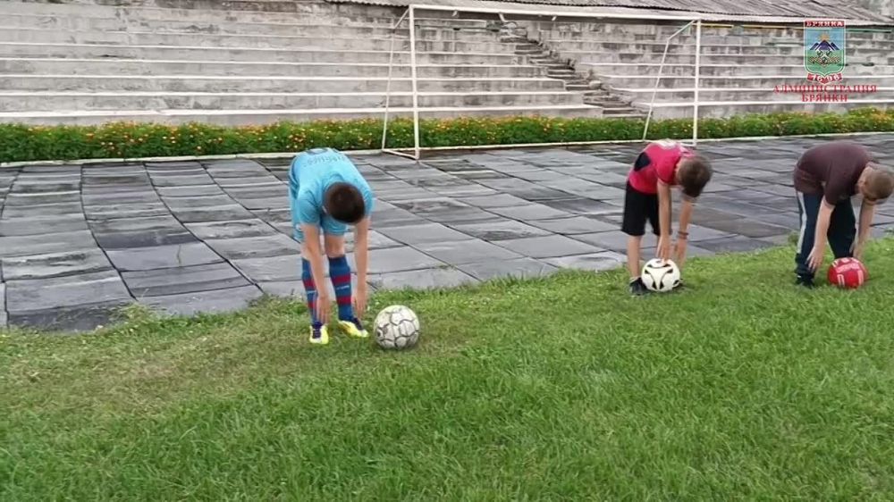 ������ �������������� � �������������� �������� "���� ������"