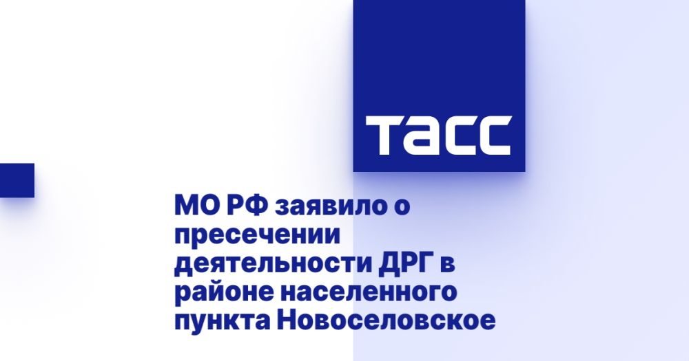 �� �� ������� � ���������� ������������ ��� � ������ ����������� ������ �������������