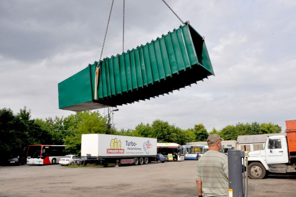 ������ �������: ���� ������, ��������� ��� ������� ���������� ������, ���������� - �� ����������