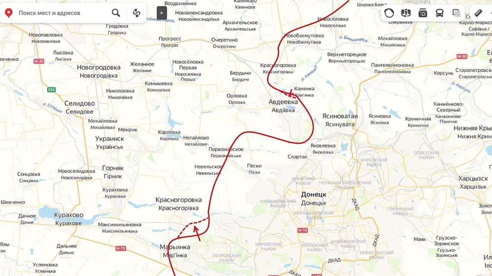 ���� ��������: ����� �� ������� (21.07.23): �� �� ���������� ������������� ���������� � �� ����������� �����������