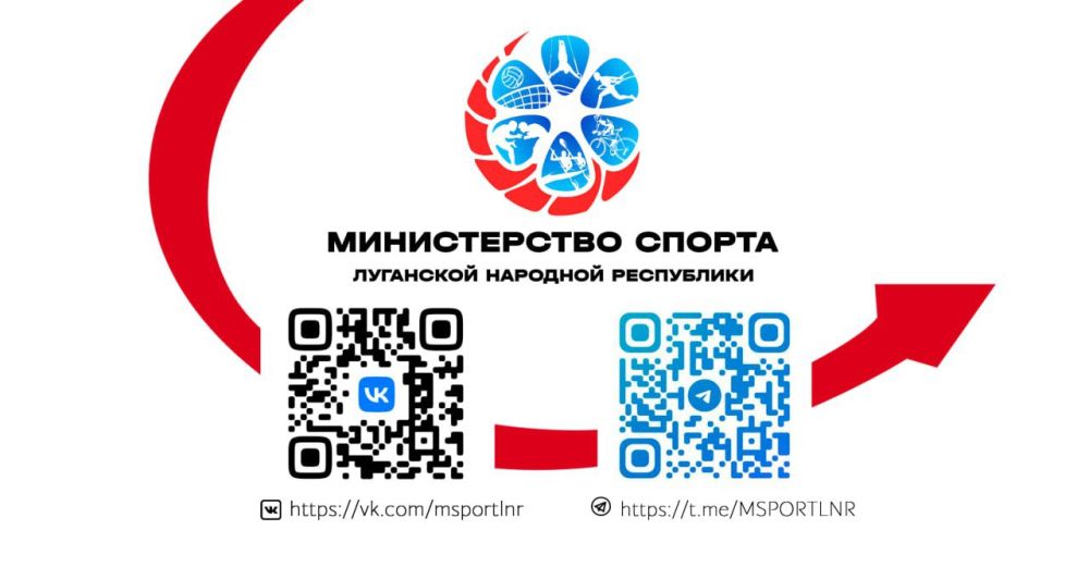 ������������ ������ ��������� �������� ���������� ������������ ��� ���� ���������� ����!