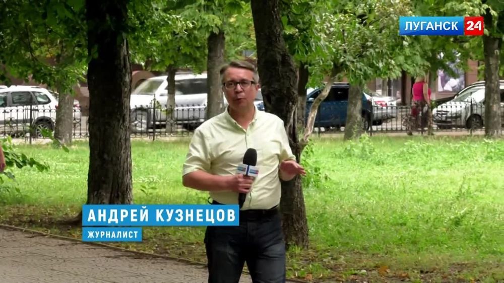 ������� �����. ���������, ������� � ������������.. ���� ������ ��� ������� ������� ��������� �������� ������ � ����������...