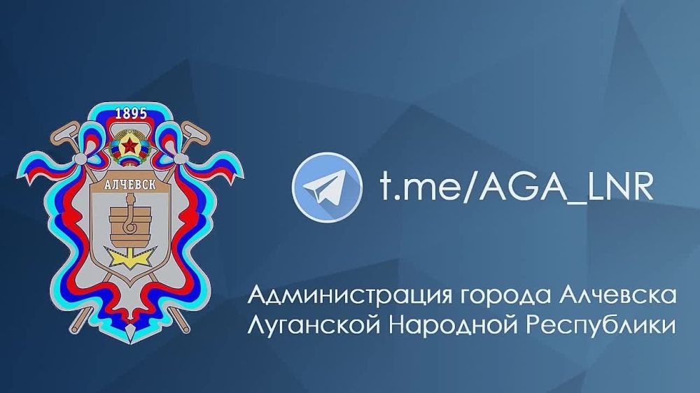 ������� �����: � ���������� ��� ��������� �������� ������ ���������������� ������ ���������������� ��������