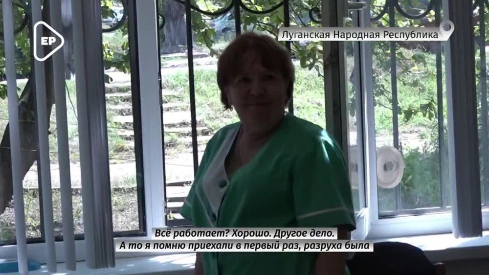 ������ ������ ������� ������������ ������������ � ������� ������� ����������� � ��� � ������ ������������ �������� ��� ����� ������ �������