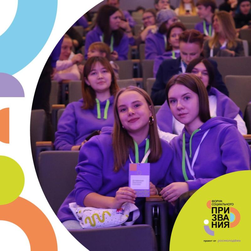 ����� ��� ���, ��� ������ ����� ������� �������� �����!