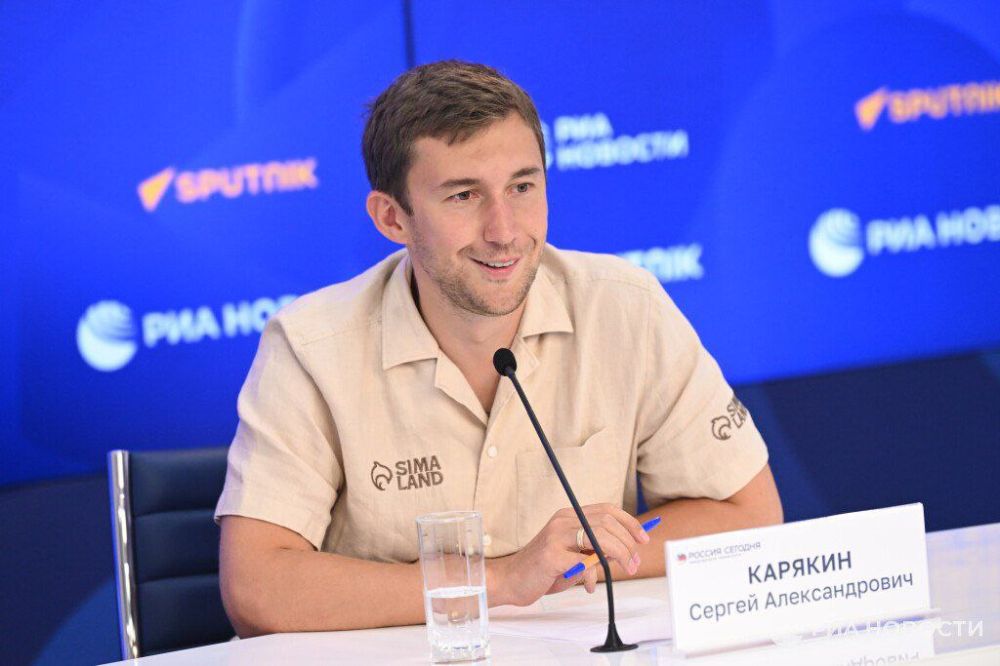 ���������� ��������� ������ ������� ��������� ��� �������, ��� ����� ��������� � ��������� ����������� ������� �������� ��������� �������� ������, ��� ��� �������� ��������, �� ��� ���������������