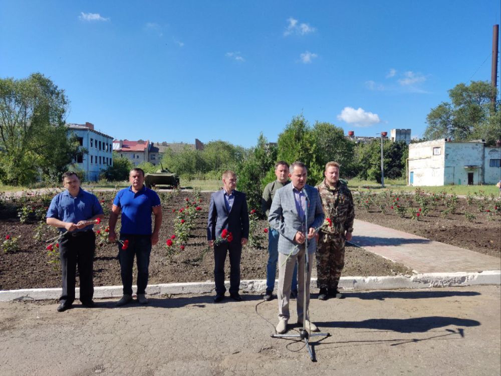 ������ �������: �� ������. 22 ���� 2014 ���� �� �������� - � ��� ��� ������ �����. ��� ���� ������� ��������� �������� ���������� ���� ���� �������� ����� �� ���������� ��������