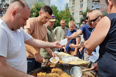 ��������� ���������� � "��� ������" ������������ ��� ������� 300 ������ ���������� �����