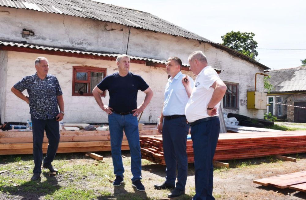 � 1 ������� � ����������� ����� �������� ���������� ������ ������