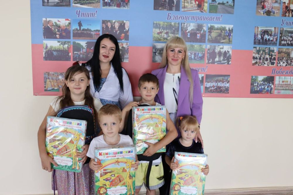 ����� �������� � ������� ������� �������� �������������� �� ������ ������� � ��������� �������� ���������� ���� �����