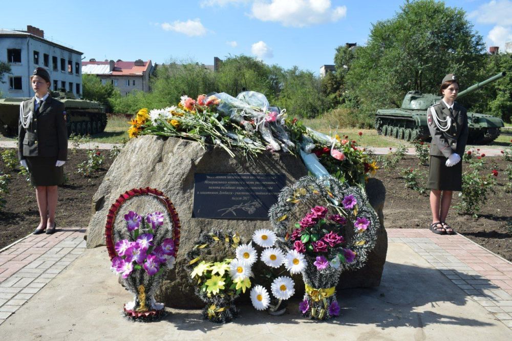 ������ �������: ����� ������ ��� �����, 22 ����, � ��� ����� ��������� �����, ������� �������� ���������� � ������ ����� �������