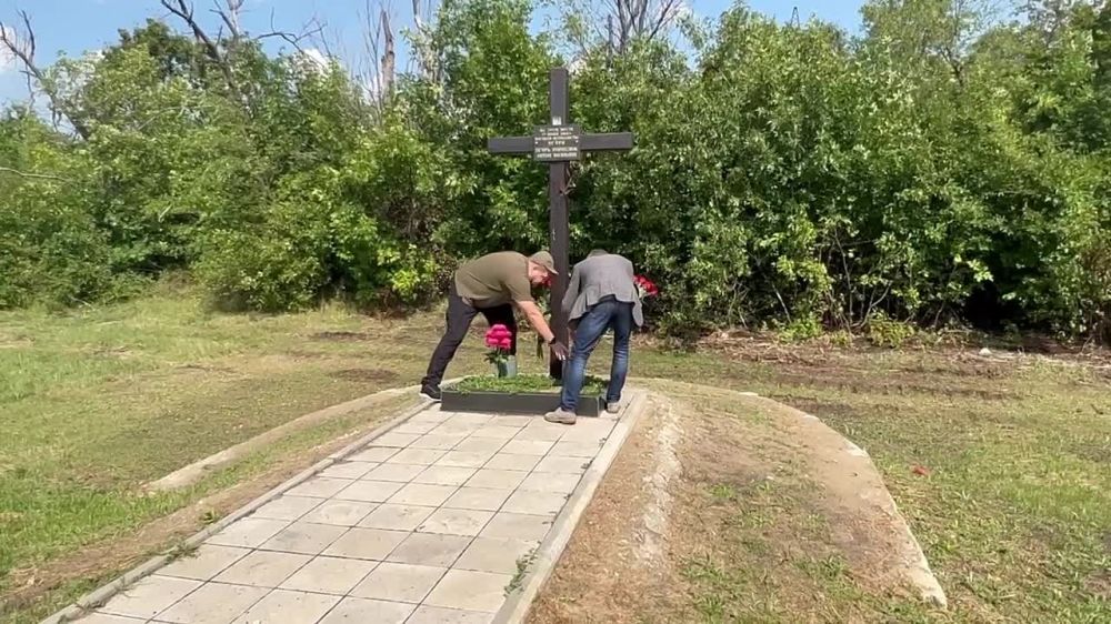 ���. ����� ������ ����� �����. 17 ���� 2014 ���� ��������� ������ ����� ������ ��� ���������� ������� ����� ������� ��������� (�������� ��������)