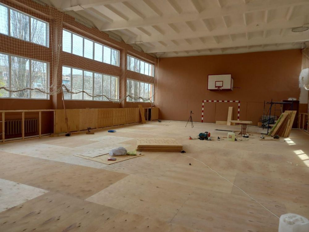 �� ����� ������ � ������, ��� ��� ������ ��� ������ �������� �������� �����������, ��������� ������� ��������� � ������ ������ ���������� ������