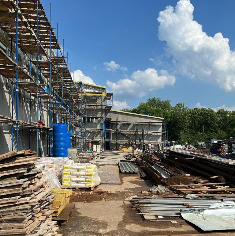 ���-������, ��������� ���� �������� �������� ��������-������������ ����� � ������� ������ ��������� ���������������� ���, ������� ������������ �� ��� "���" ������� �����