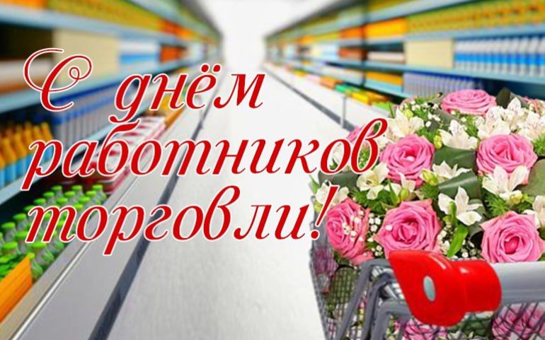 ������ ������: ��������� ��������� � �������� ����� ��������!