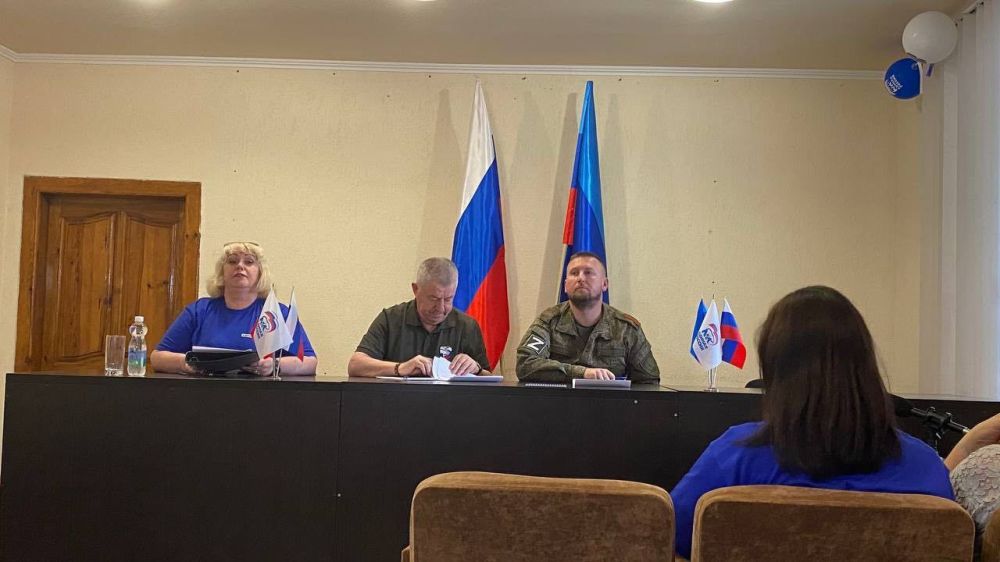 ������� �����: ������ ������ ��������� �������� ������� ��������� ������ � ���