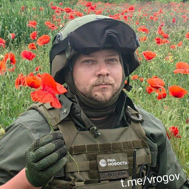 �������� �����: �� ��������� � ���������� �������� �������� ���� ��������� �����, ��� ���� ������