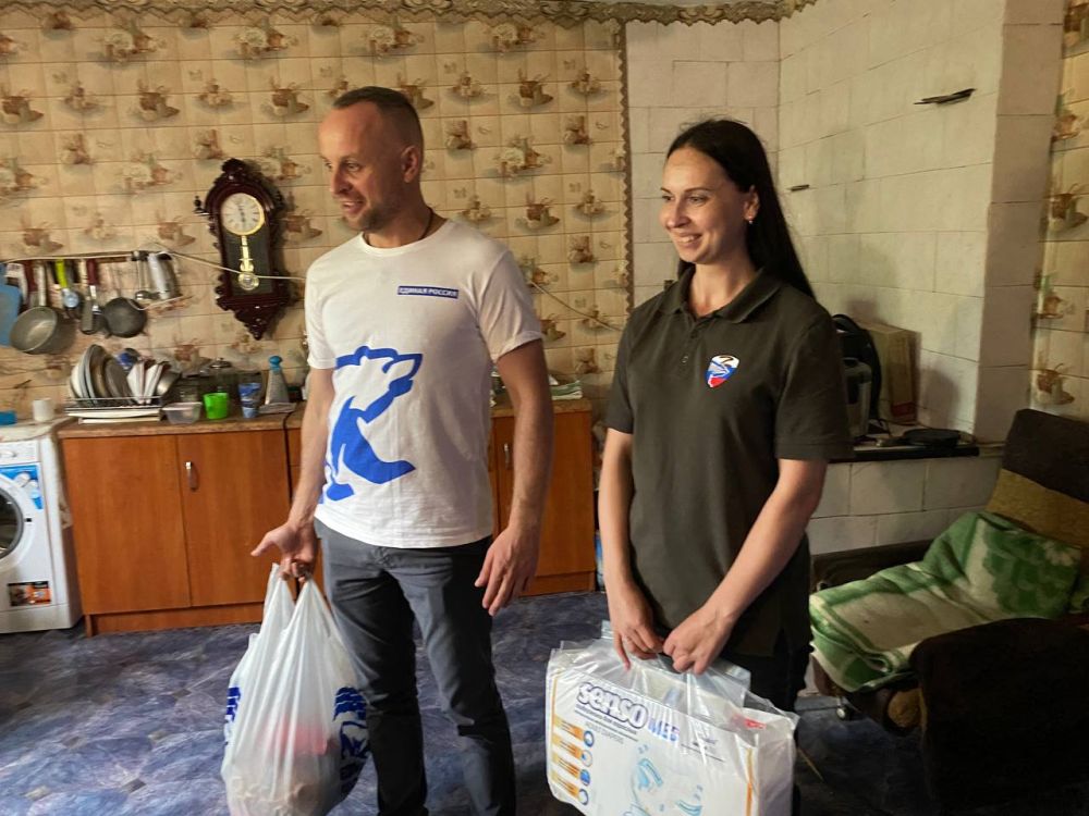 ��������� ������ ������ ������� ������� ���������� ����������