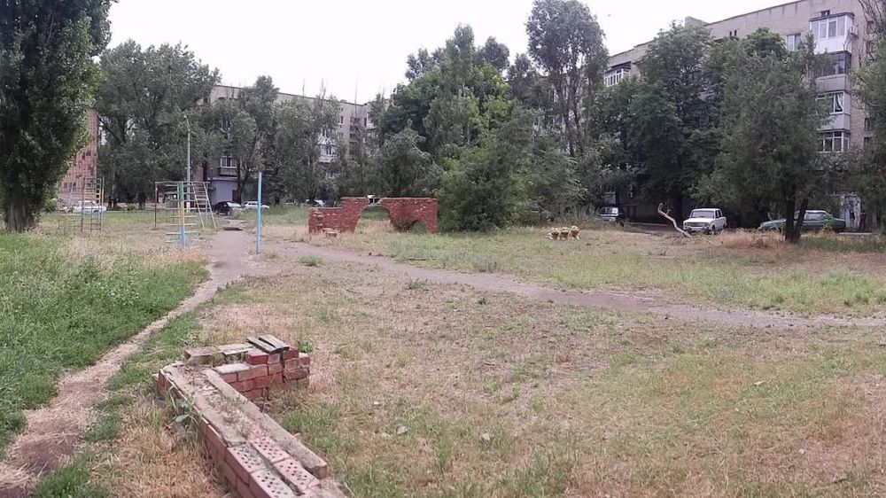 � ���������� �������� ����� �������� ������� �����������