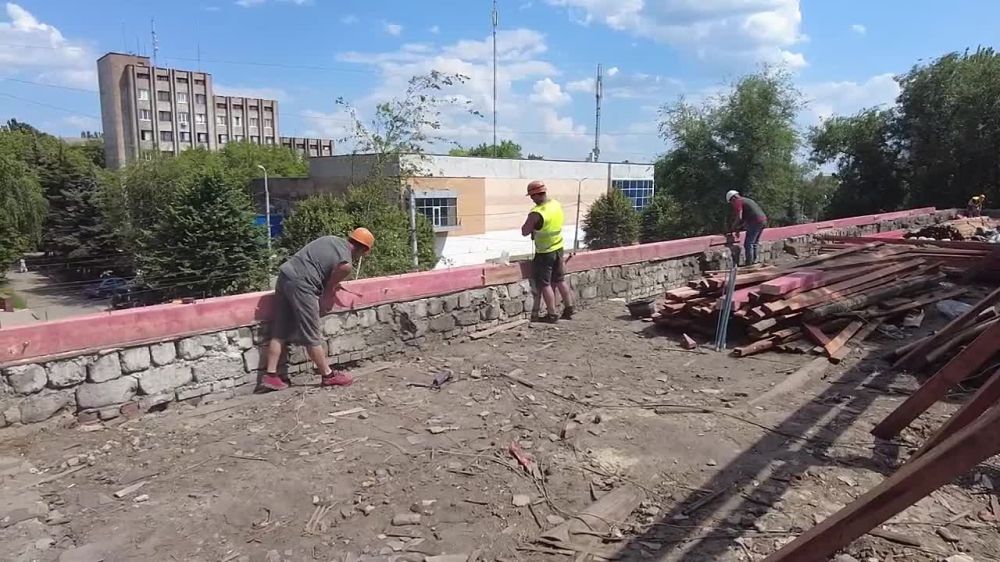 ���������� ���� �������� ���, ��� �������� ��� ����������������� ����� �������� � ������ ������ ������� � 200 ����� ����������� �� �������� � ������