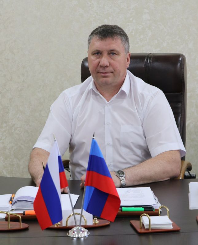 ����� �����: ��������� ������ ����������� ������!