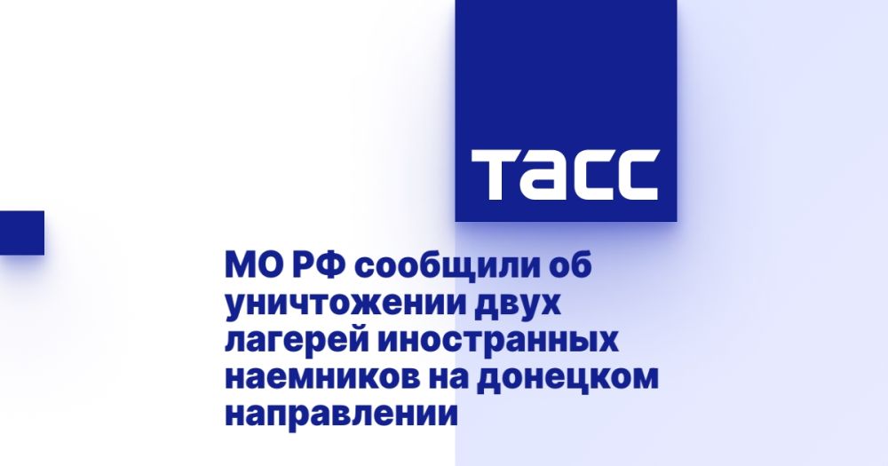 �� �� �������� �� ����������� ���� ������� ����������� ��������� �� �������� �����������