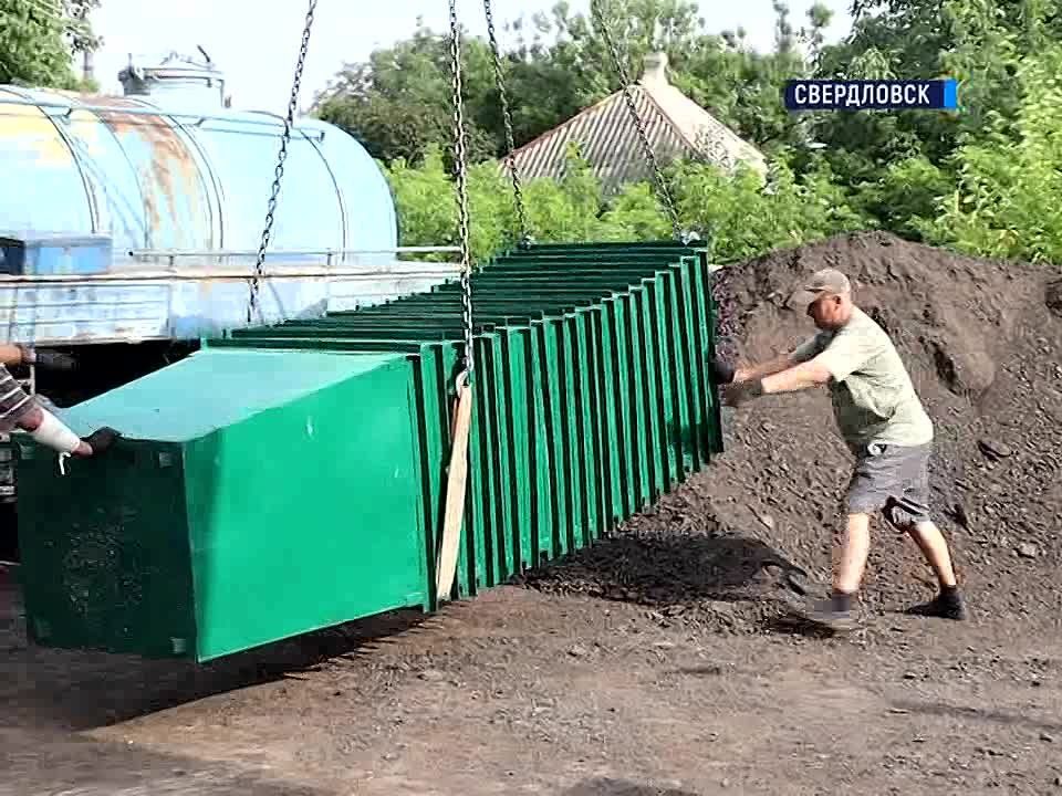 � ���������� �� ���������� ������������� ������������� ���� ������� ������ �������� ����������� � ���������� 200 ����