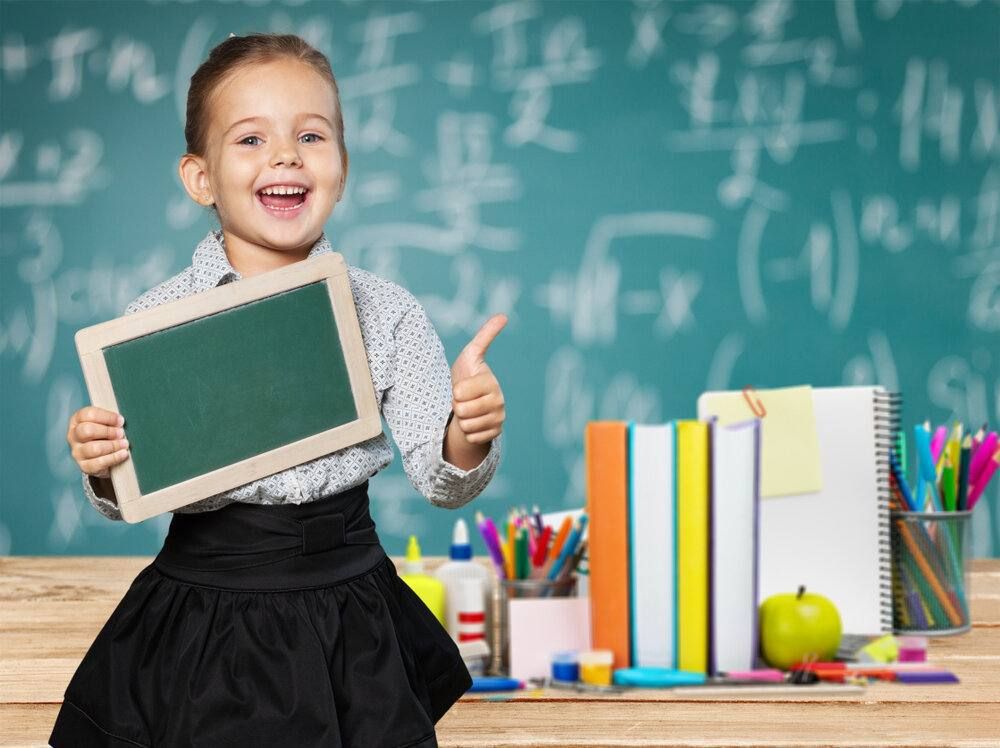 ���� �����: � ������ ��� ����� ����� ������� ������� � �����