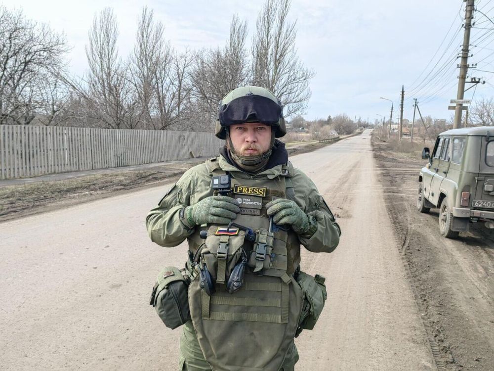 ������� �������� ��� ��������������, ������� � ������, ������ ��������