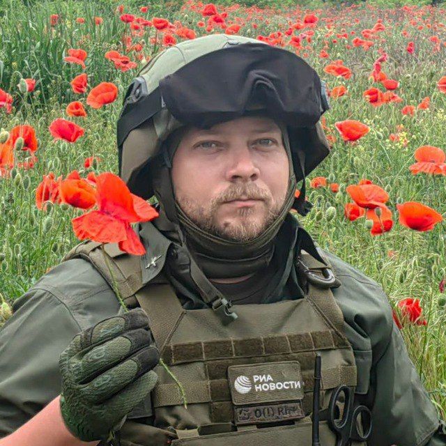 ������� ������������� ���� ������� ��������� �������� ����� ��� ���������� �������� � ���� ���. �� ���� �������� � �������������� ���������