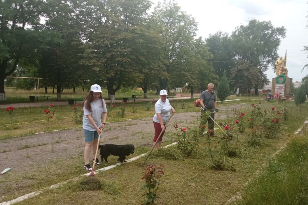 � ������� �������� ���������������� ������ 21 ���� �� ���������� ����� ������������� ������ �������� ��������� �������...