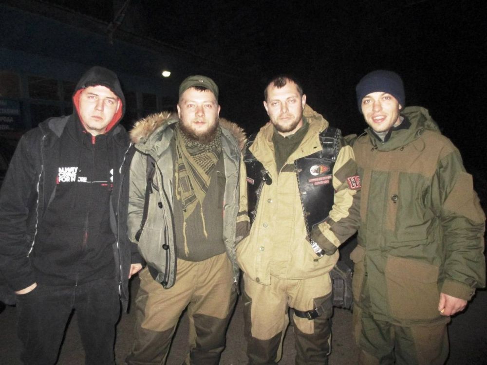 ��� �����, ��� ��������� �������, �������� �������, ��� ����� �� ������ ����������, ������� � ������ � 2014-�