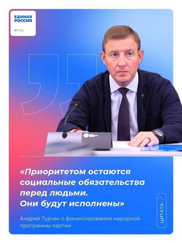 ������ �������: ������ ������ �������� �� ����������