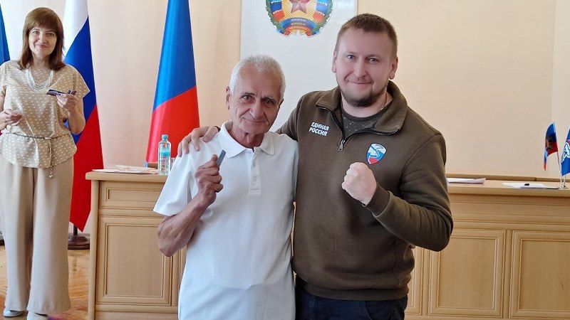 ���� ������� ������ ����������� � ���������, ���������� � ������� ���������