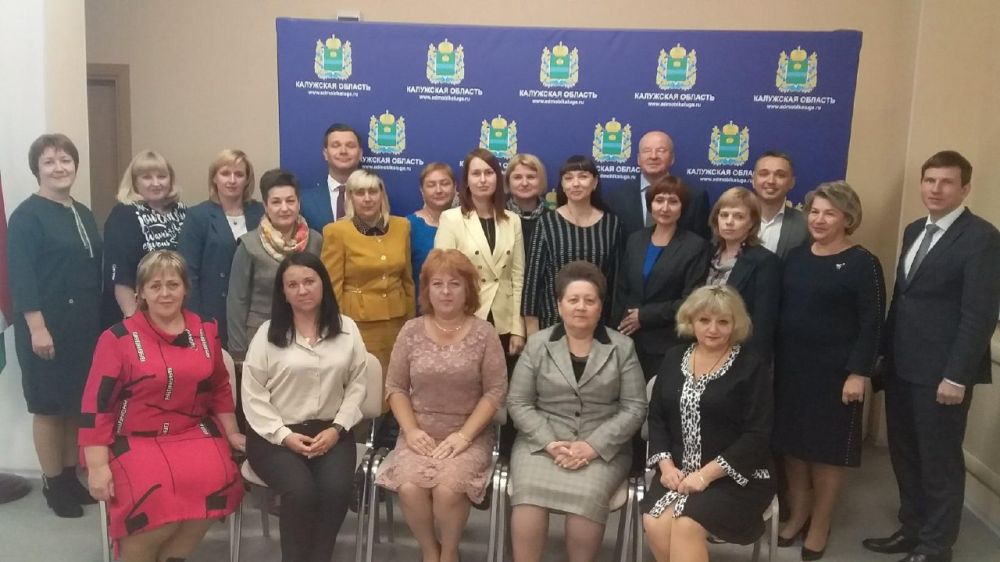 ��������� �� ����������� ����� ��� � ������ � ��������� �������