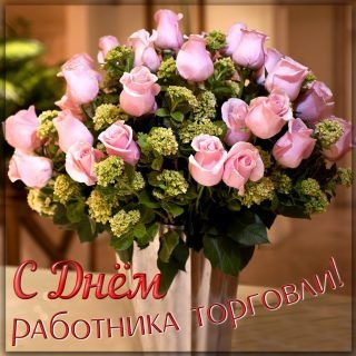 ������������ ����� ������������� ������ �������� � ���� ��������� ��������!