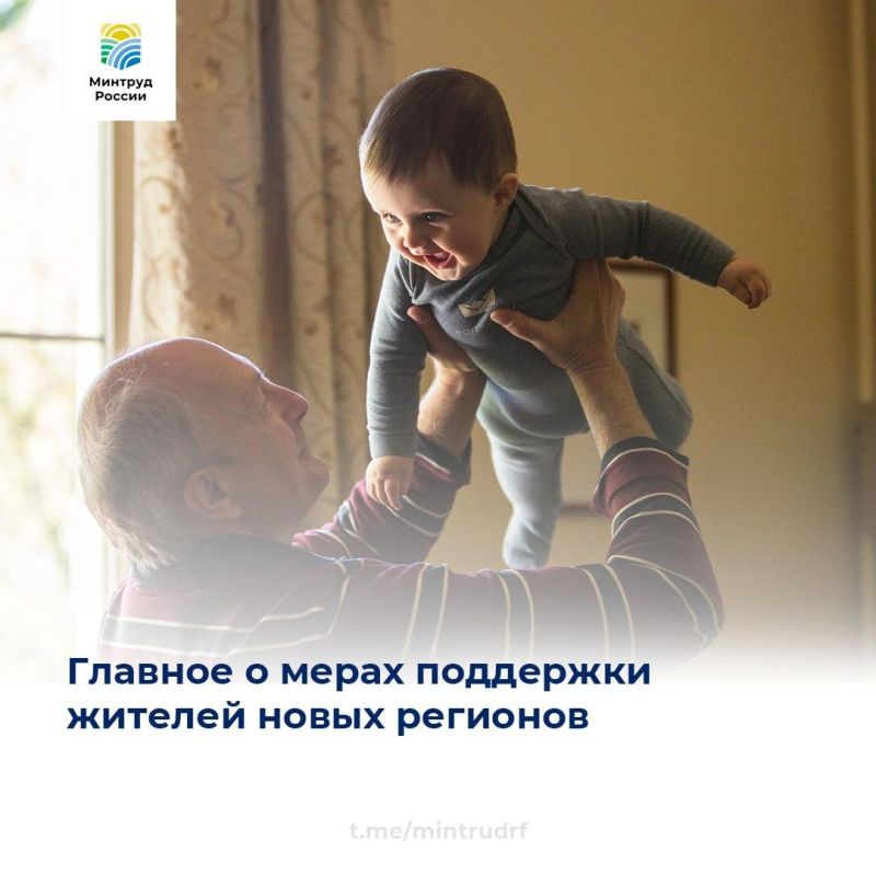 �� ��������� ���������� ������ ������������� ����� �������� ����� ������� ��������� �������� ���������� ������ ��� �������������� ���������� �� ������������: