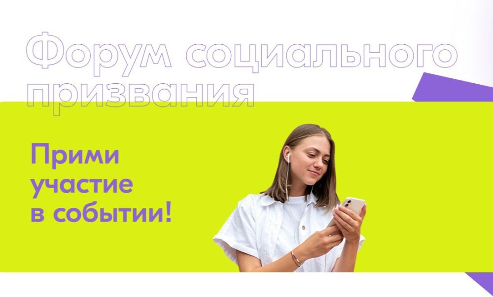������������ ����������� � ����� ��� ���������� ������� ������������ ���������� ������� ������� � ������ ����������� ���������