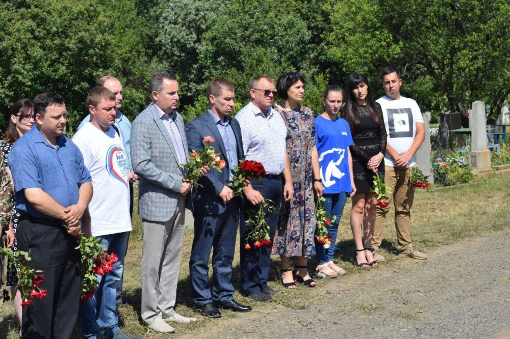 ������ �������: � ������ ���������� �����������, ������������ � 9-� ��������� ������� �������� ������ ����������� �� �������...