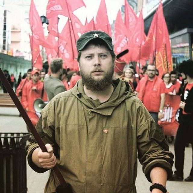 ����� ��������: ����� �� ������ ��������