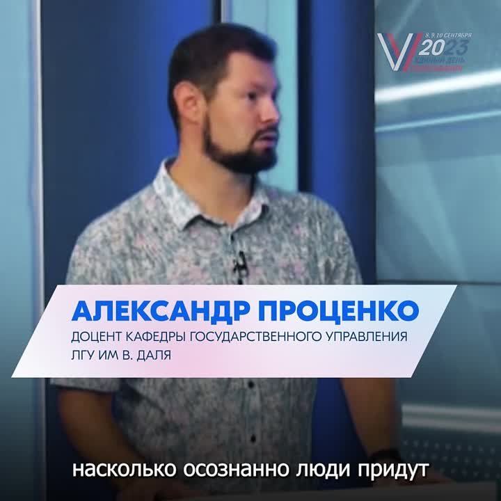 � �������� ������� ������ � ��������� � ������ �������������� ���