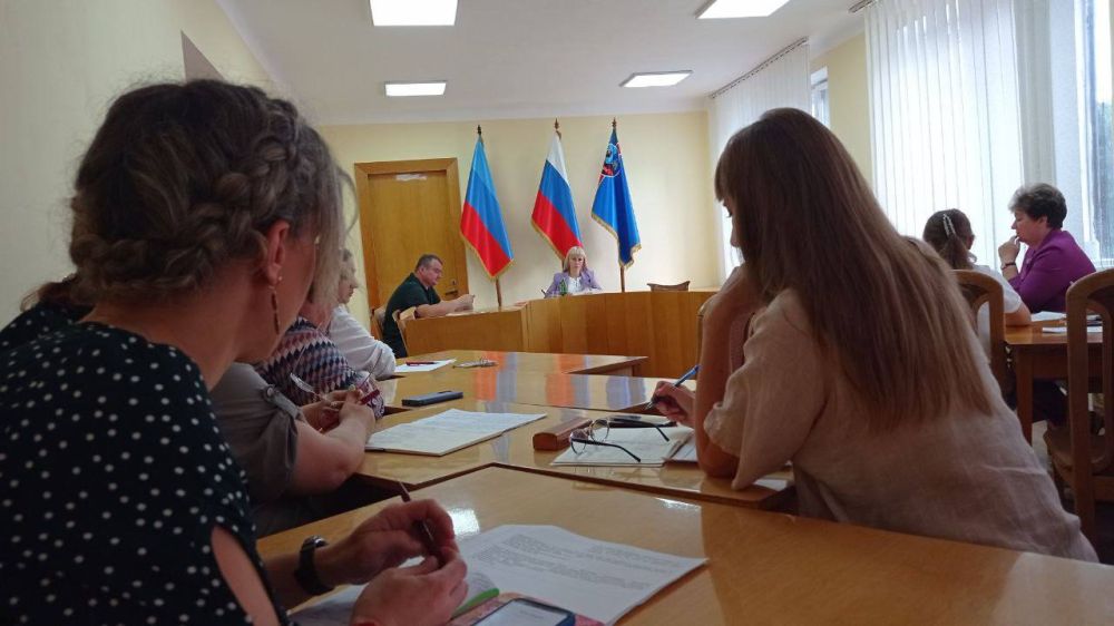 ���� �����: 21 ���� 2023 ���� �������������� �� ������ ������� � ��������� �������� ���������� ����� ����� �������� �������� ������ ����� ������� � ������ ��������� ��������� �������� ����������