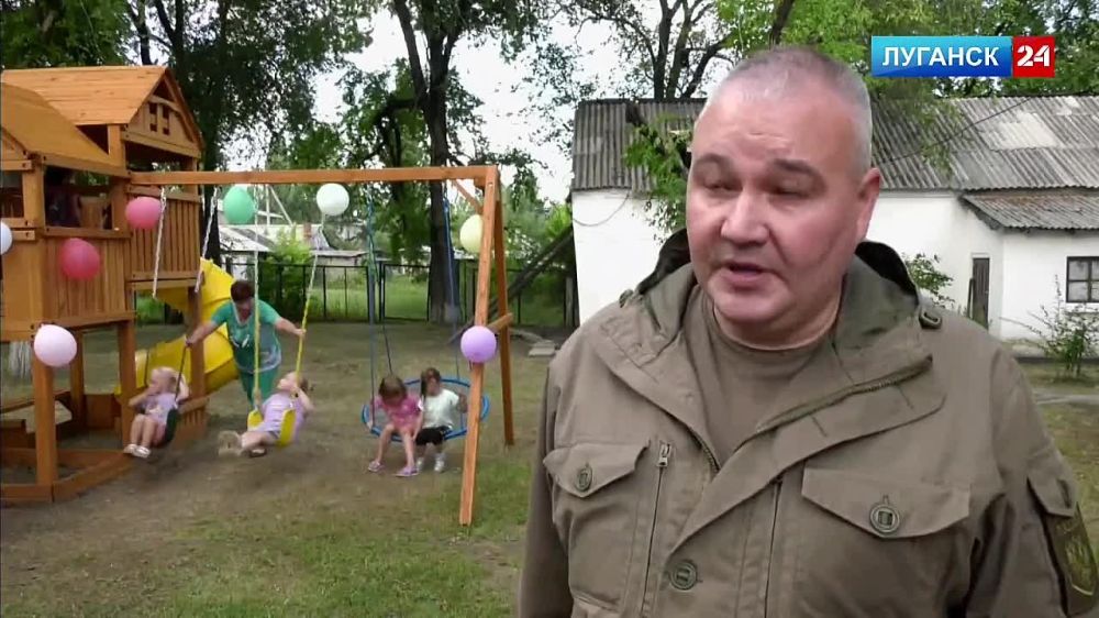 ������� �������: � ������� ������� ���������� �������� ����� ���������� ������� ��������, ������������� ��������-�����